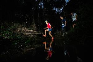 BIB: 
                            <button type="button" onclick="openModal(22460572)" class="btn btn-primary btn-sm float-right btn-popup" data-toggle="modal" data-target=".modal-high-quality">
                        <i class="fas fa-shopping-cart"></i> Add to Cart
                    </button>
                                            <button type="button" onclick="isThisMe(22460572, true)" class="btn btn-success btn-sm float-right btn-popup btn-isme hidden" data-toggle="tooltip" data-placement="bottom" title="นี่คือรูปของคุณใช่ไหม คลิกที่นี่เพื่อเอาเข้าอัลบั้ม">
                        <i class="fas fa-plus"></i> Add to album
                    </button>
                    <button type="button" onclick="isThisMe(22460572, false)" class="btn btn-warning btn-sm float-right btn-popup btn-isnotme hidden">
                        <i class="fas fa-ban"></i> Remove from album
                    </button>